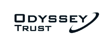 Odyssey Trust