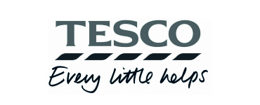 Tesco