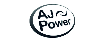 AJ Power