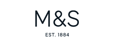 Marks & Spencer - cmsfiles/clients/logos/marks-and-spencer.jpg