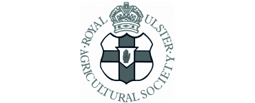 Royal Ulster Agricultural Society