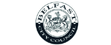 Belfast City Council