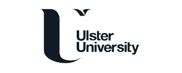 Ulster University