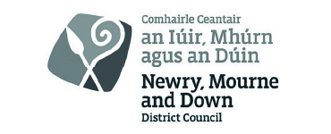 Newry & Mourne Council
