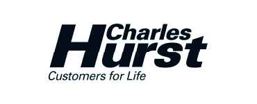 Charles Hurst
