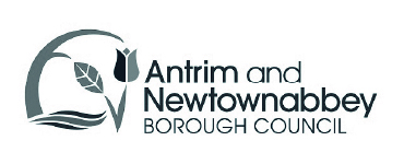 Antrim & Newtownabbey Borough Council