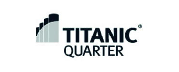 Titanic Quarter - cmsfiles/clients/logos/titanic-quarter.jpg