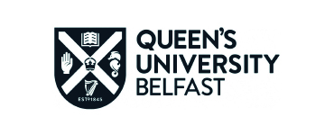 QUB - cmsfiles/clients/logos/qub.jpg