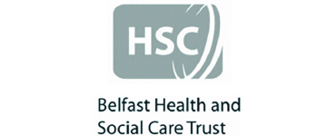 Belfast Health & Social Care Trust