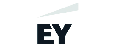 Ernst & Young